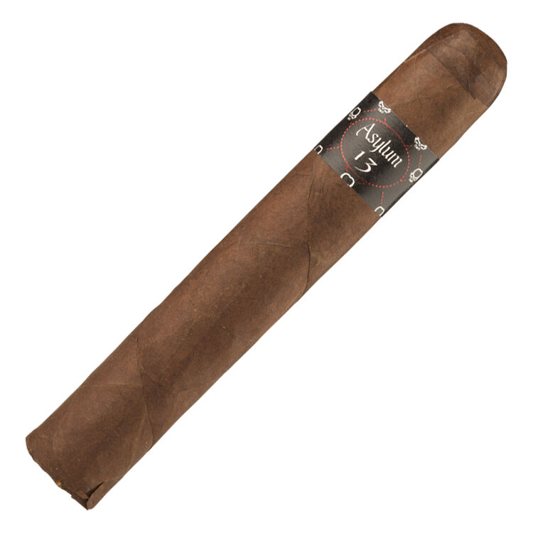 7 X 70, , jrcigars